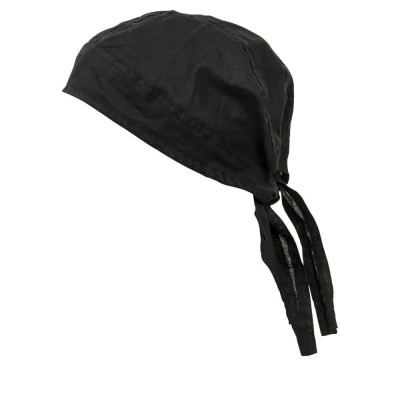други,аксесоари,urban,classics,biker,bandana,black,(black)