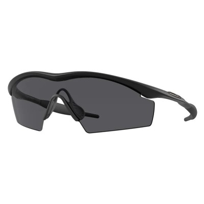 слънчеви,очила,слънчеви,очила,oakley,m,frame,strike,sunglasses,black,(black)