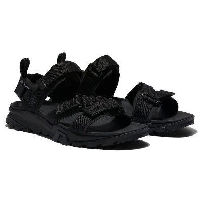 сандали,мъжки,сандали,timberland,garrison,trail,webbing,sandals,black,(jet,black)