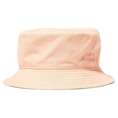 шапка,всички,шапки,timberland,peached,cotton,canvas,hat,pink