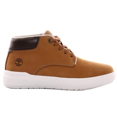 маратонки,детски,маратонки,timberland,seneca,bay,leather,trainers,green