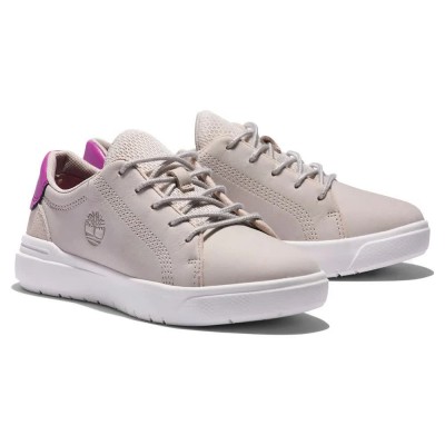 маратонки,детски,маратонки,timberland,seneca,bay,leather,oxford,toddler,trainers,rainy,day,(grey)