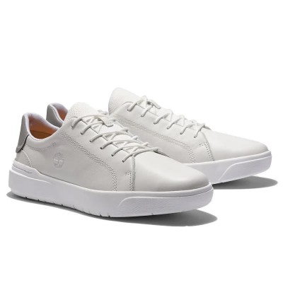 маратонки,мъжки,маратонки,дамски,маратонки,timberland,seneca,bay,oxford,trainers,white,(blanc,de,blanc)