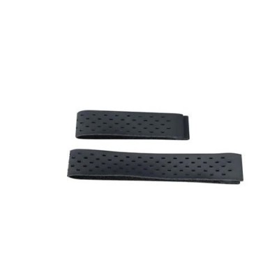 други,аксесоари,wahoo,tickr,fit,strap,black,(black)