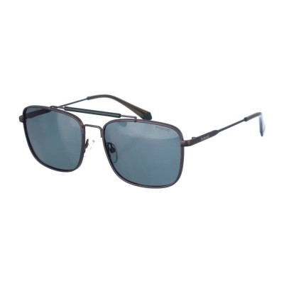 слънчеви,очила,слънчеви,очила,polaroid,polarized,sunglasses,green,(matte,green)