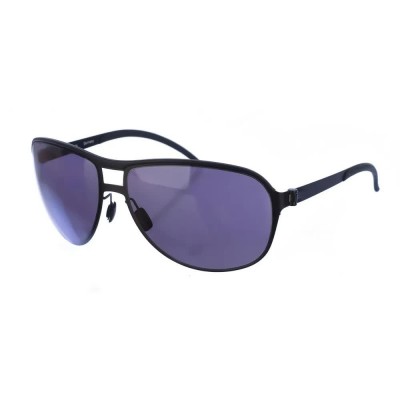 слънчеви,очила,слънчеви,очила,mercedes,benz,sunglasses,mercedes,benz,style,sunglasses,black,(black)