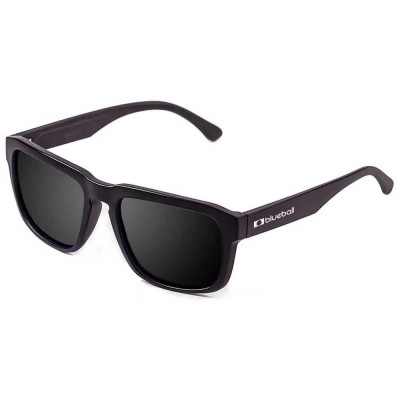 слънчеви,очила,слънчеви,очила,blueball,sport,alto,sil,polarized,sunglasses,black,(matte,black)