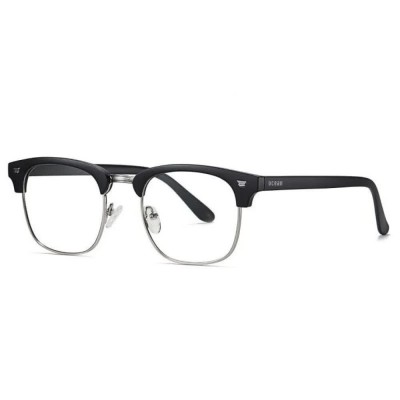 очила,ocean,sunglasses,acer,blue,light,glasses,black