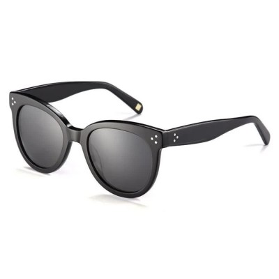слънчеви,очила,слънчеви,очила,ocean,sunglasses,aretha,polarized,sunglasses,shiny,black,(black)