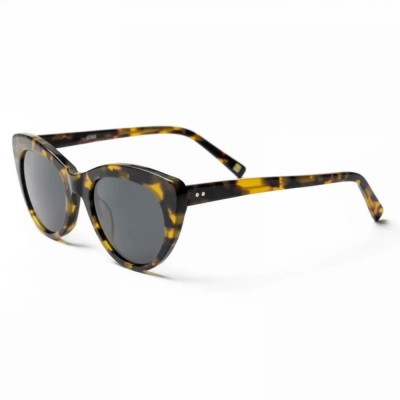 слънчеви,очила,слънчеви,очила,ocean,sunglasses,audrey,woman,sunglasses,yellow