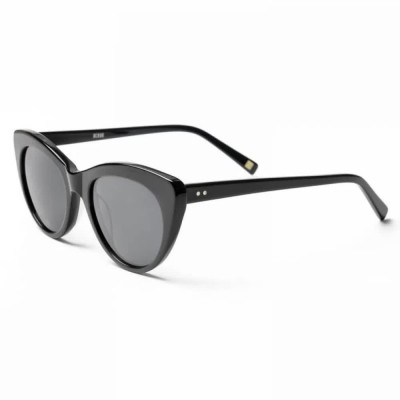 слънчеви,очила,слънчеви,очила,ocean,sunglasses,audrey,woman,sunglasses,shining,black,(black)