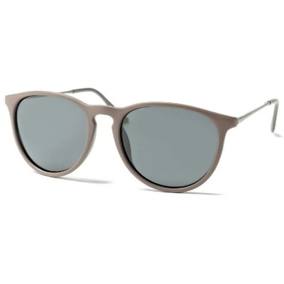 слънчеви,очила,слънчеви,очила,ocean,sunglasses,bari,polarized,sunglasses,brown,(matte,brown)