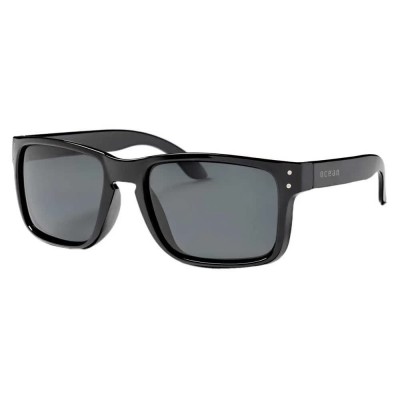 слънчеви,очила,слънчеви,очила,ocean,sunglasses,blue,moon,polarized,sunglasses,blue,moon,shinny,black,(blue)