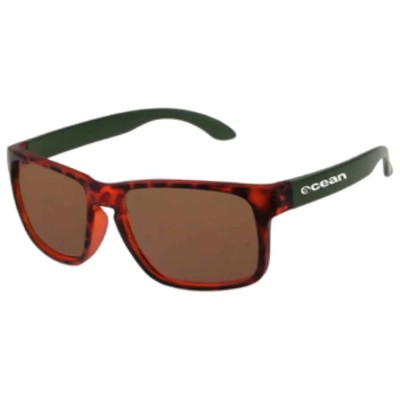 слънчеви,очила,слънчеви,очила,ocean,sunglasses,blue,moon,sunglasses,blue,moon,demy,brown,(brown)