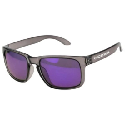 слънчеви,очила,слънчеви,очила,ocean,sunglasses,blue,moon,sunglasses,blue,moon,transparent,black,violet,(grey)