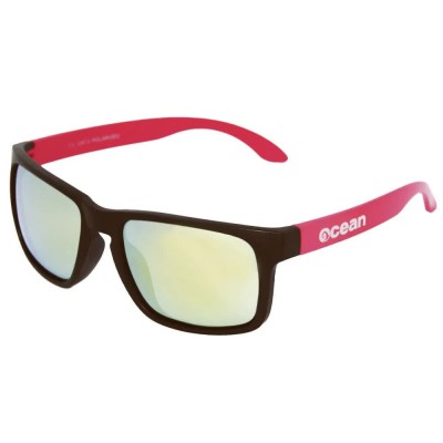 слънчеви,очила,слънчеви,очила,ocean,sunglasses,blue,moon,sunglasses,brown,(black)