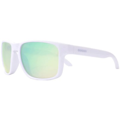 слънчеви,очила,слънчеви,очила,ocean,sunglasses,blue,moon,sunglasses,white,(white)