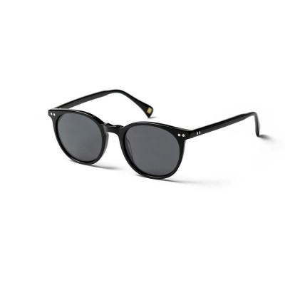 слънчеви,очила,слънчеви,очила,ocean,sunglasses,bowie,sunglasses,black
