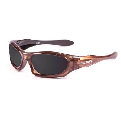 слънчеви,очила,слънчеви,очила,ocean,sunglasses,canary,island,sunglasses,brown
