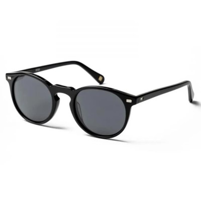 слънчеви,очила,слънчеви,очила,ocean,sunglasses,de,niro,sunglasses,shining,black,(black)