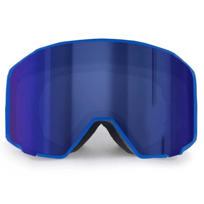 слънчеви,очила,слънчеви,очила,ocean,sunglasses,denali,sunglasses,blue