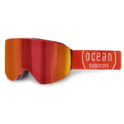 слънчеви,очила,слънчеви,очила,ocean,sunglasses,eira,sunglasses,red