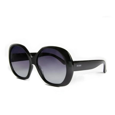 слънчеви,очила,слънчеви,очила,ocean,sunglasses,elisa,sunglasses,black
