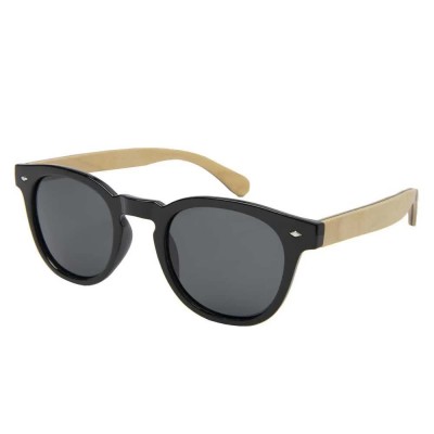 слънчеви,очила,слънчеви,очила,ocean,sunglasses,illinois,sunglasses,black
