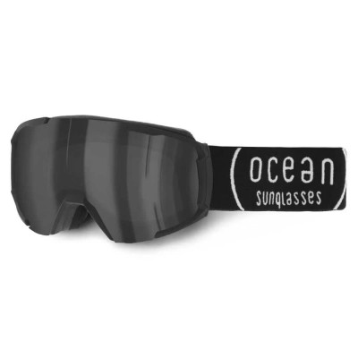 слънчеви,очила,слънчеви,очила,ocean,sunglasses,kalnas,sunglasses,black