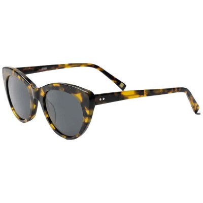 слънчеви,очила,слънчеви,очила,ocean,sunglasses,kimberly,woman,sunglasses,stripe,(black)