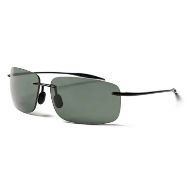слънчеви,очила,слънчеви,очила,ocean,sunglasses,kingston,polarized,sunglasses,black,(matte,black)