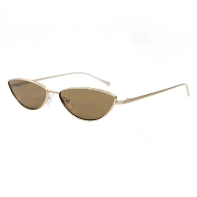 слънчеви,очила,слънчеви,очила,ocean,sunglasses,liverpool,metal,sunglasses,golden