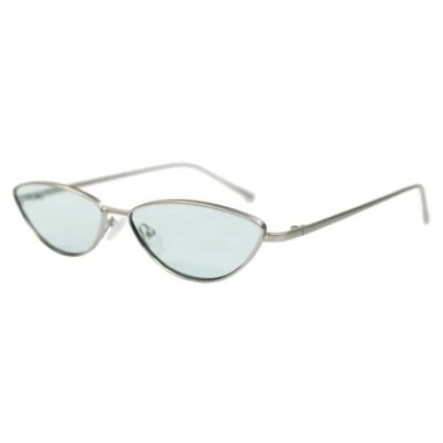 слънчеви,очила,слънчеви,очила,ocean,sunglasses,liverpool,metal,sunglasses,matte,silver,(silver)