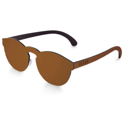слънчеви,очила,слънчеви,очила,ocean,sunglasses,longbeach,nylon,sunglasses,red