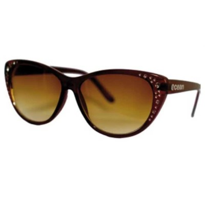 слънчеви,очила,слънчеви,очила,ocean,sunglasses,miami,woman,sunglasses,brown