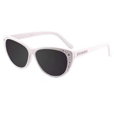 слънчеви,очила,слънчеви,очила,ocean,sunglasses,miami,woman,sunglasses,shiny,white,(white)
