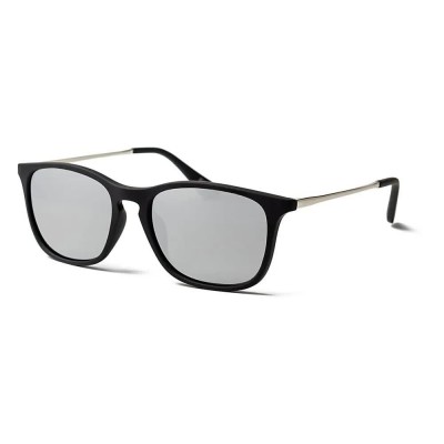 слънчеви,очила,слънчеви,очила,ocean,sunglasses,nassau,polarized,sunglasses,black