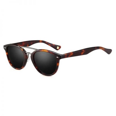 слънчеви,очила,слънчеви,очила,ocean,sunglasses,norfolk,polarized,sunglasses,brown