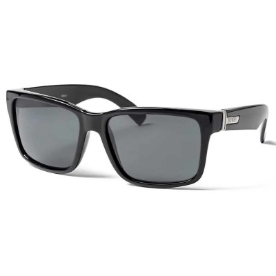 слънчеви,очила,слънчеви,очила,ocean,sunglasses,north,shore,sunglasses,black