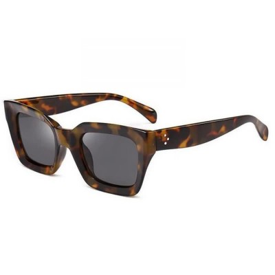 слънчеви,очила,слънчеви,очила,ocean,sunglasses,osaka,woman,sunglasses,demy,brown,(brown)