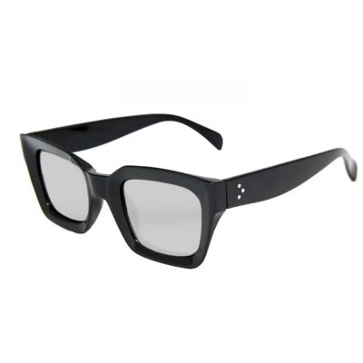 слънчеви,очила,слънчеви,очила,ocean,sunglasses,osaka,woman,sunglasses,black,(shiny,black)