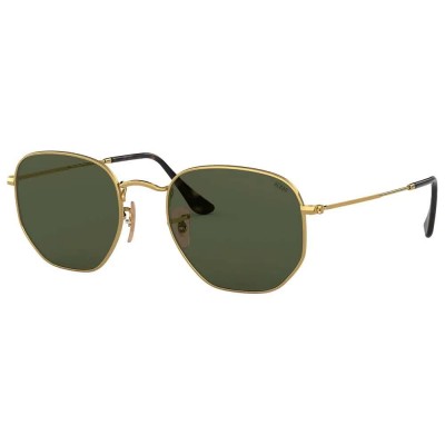слънчеви,очила,слънчеви,очила,ocean,sunglasses,perth,sunglasses,shiny,gold,(golden)