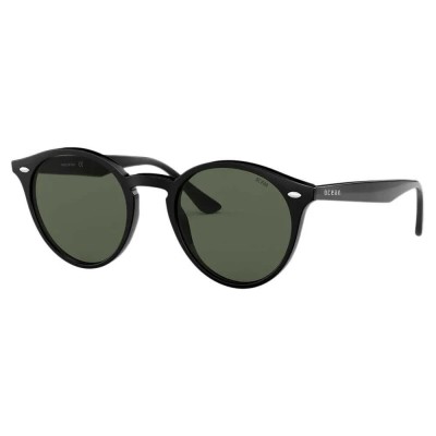 слънчеви,очила,слънчеви,очила,ocean,sunglasses,queens,polarized,sunglasses,shiny,black,(black)