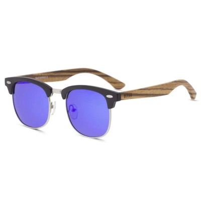 слънчеви,очила,слънчеви,очила,ocean,sunglasses,remember,polarized,sunglasses,blue