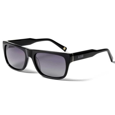 слънчеви,очила,слънчеви,очила,ocean,sunglasses,saint,malo,polarized,sunglasses,black,(shiny,black)