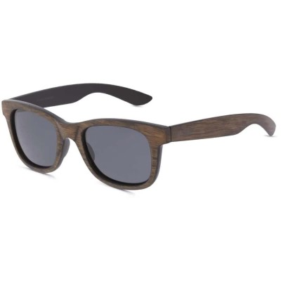 слънчеви,очила,слънчеви,очила,ocean,sunglasses,shark,sunglasses,wood,(brown)