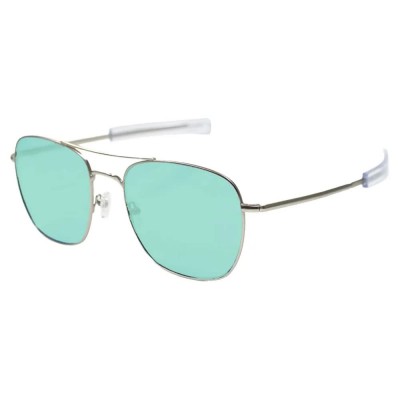 слънчеви,очила,слънчеви,очила,ocean,sunglasses,sidney,sunglasses,blue,(shiny,silver)