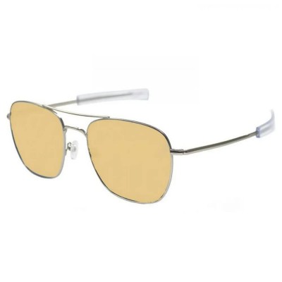 слънчеви,очила,слънчеви,очила,ocean,sunglasses,sidney,sunglasses,shiny,silver,blue,light,transparent,(blue,silver)