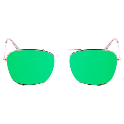 слънчеви,очила,слънчеви,очила,ocean,sunglasses,sorrento,polarized,sunglasses,golden