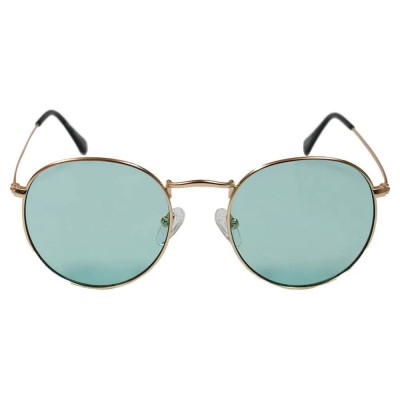 слънчеви,очила,слънчеви,очила,ocean,sunglasses,tokyo,polarized,sunglasses,shiny,gold,(silver)